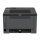 Lexmark B3442dw - 581844 - zdjęcie 5